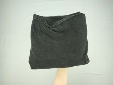 spódnice one teaspoon: Women`s skirt, 5XL at lalafo.pl — 5 spódnice one teaspoon: Women`s skirt, 5XL — 5