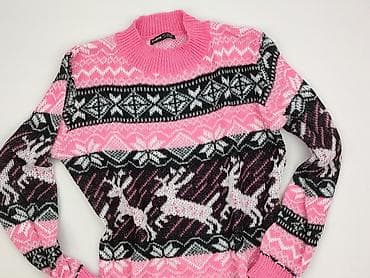 pull bear sukienka: Shein, Sukienka damska, rozmiar XL — 1
