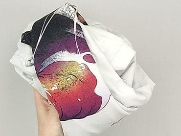 cropp bluza marvel: Marvel, Koszulka dla mężczyzn, rozmiar 2XL — 6