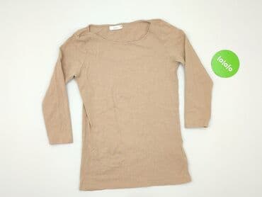 кофти жіночі польські: Reserved, Bluza damska
, rozmiar S — 2
