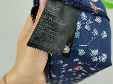 sukienka dynia h m: H&M, Women`s dress, size M (EU 38) — 5