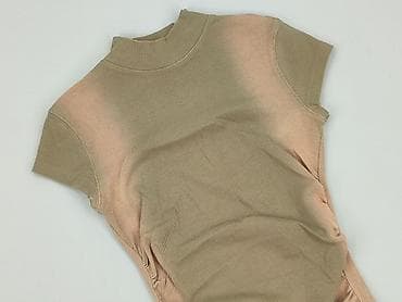 alba moda shop: House, Sukienka damska, rozmiar S — 1