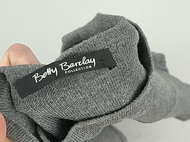 bpc sweter: Betty Barclay, Sweter damski, rozmiar M — 4