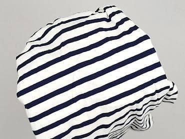 beloved spodenki: Sukienka damska, rozmiar L — 7