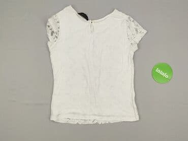 c: Dorothy Perkins, Women's blouse, size M (EU 38) — 3