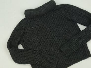 c and a sweter: Cropp, Гольф жіночий, M на lalafo.pl — 1 c and a sweter: Cropp, Гольф жіночий, M — 1