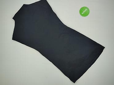 straus: Sukienka damska, rozmiar S — 3