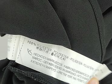 zara basic t shirty: Zara, Women's blouse, size M at lalafo.pl — 5 zara basic t shirty: Zara, Women's blouse, size M — 5