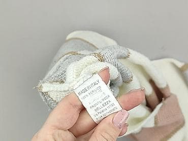 sweter cocomore: Sweter damski, rozmiar One size — 4