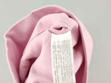 stradivarius legginsy: Stradivarius, Legginsy Sportowe damskie, rozmiar XS — 5