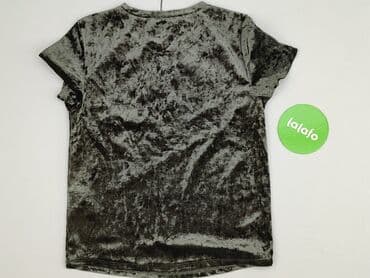 venezia fc t shirty: FB Sister, T-shirt damski, rozmiar XS — 3