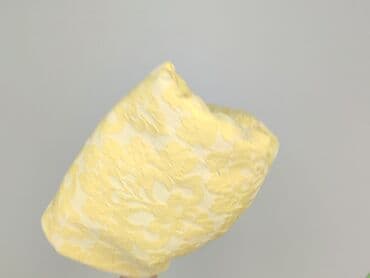 szkice sukienek: Sukienka damska, M — 7