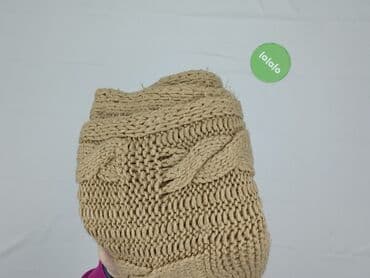 tanie paski do sukienek: Tube scarf, Female, condition - Good — 4