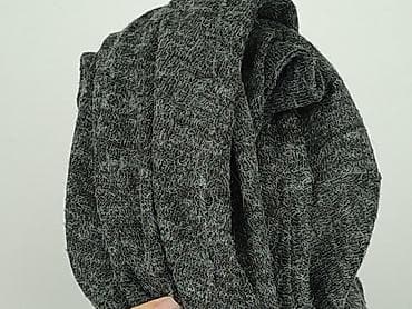 van graaf sukienki: Vero Moda, Sukienka damska, rozmiar M — 6