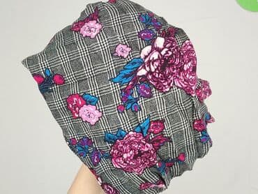 monty python koszulka: Women, Bluzka damska, rozmiar M — 5