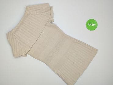 sweter kaszmir: Orsay, Sweter damski, rozmiar XS — 3