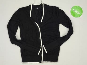 szlafrok sinsay damski: Sinsay, Kardigan damski, rozmiar 2XS — 2