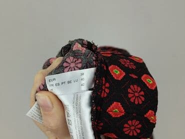 spodnie yessica c a: Yessica, Spodnie materiałowe damskie, rozmiar M — 6