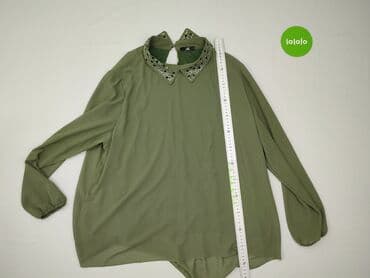 bluzka damska jordan: Woman Collection, Bluzka damska, One size — 7