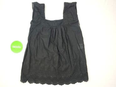 marks: Autograph, Women's blouse, size M (EU 38) — 2