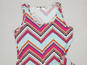 Bpc bonprix collection, Top damski, rozmiar XL