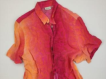 Bluzka damska, rozmiar XL w lalafo.pl Bluzka damska, rozmiar XL