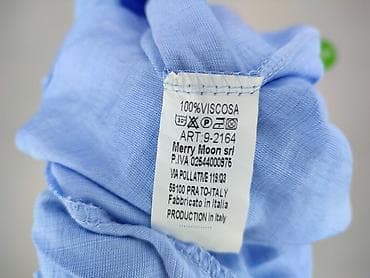 bluza babene: Bluza z kapturem damska, rozmiar 6XL — 5