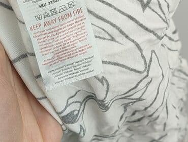 t shirty atari: Looney Tunes, Koszula damska, rozmiar 3XL — 5