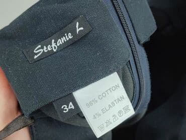 buty stephan: Women`s skirt, size XS — 4