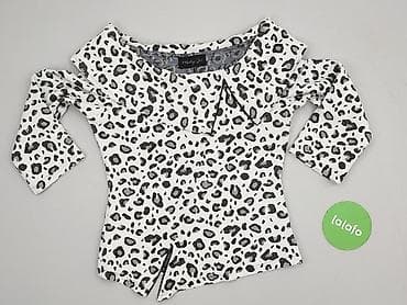 bluzki lol: Bluzka damska, rozmiar S — 2