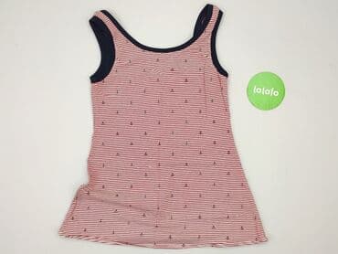 gap koszula w paski: Bluzka damska, S — 3