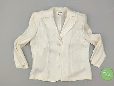 kotex garnitury: Elegancki komplet, rozmiar XL — 2