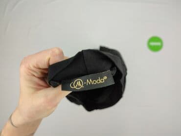 valento top quality: Tunika damska, One size — 4