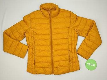 fly kurtka: Primark, Kurtka przejściowa damska, rozmiar S — 2