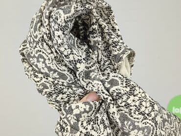 bluzki nietoperz allegro: Жіноча блуза, S на lalafo.pl — 5 bluzki nietoperz allegro: Жіноча блуза, S — 5