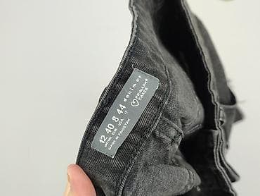 primark jeansy: Primark, Jeansy damskie, rozmiar M — 4