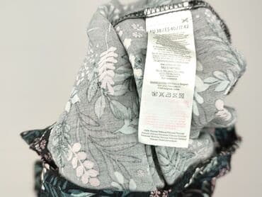 sukienka babylon olx: Beloved, Sukienka damska, rozmiar M — 5