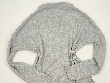 Mohito, Sweter damski, rozmiar 2XS