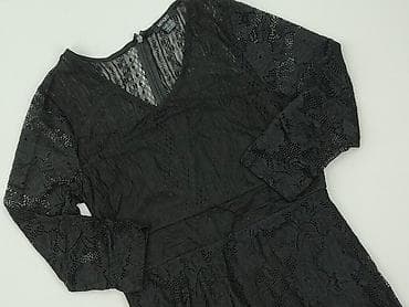 born2be sukienki plus size: Esmara, Sukienka damska, rozmiar S — 1