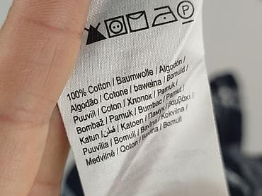 gap 16: ONLY, Koszula damska, rozmiar L — 5
