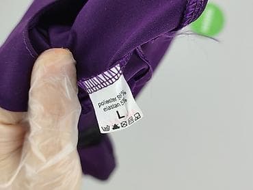 elegancki kombinezon: ANTALL, Sukienka damska, rozmiar L — 5