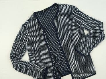 Esmara, Women`s cardigan, M at lalafo.pl Esmara, Women`s cardigan, M