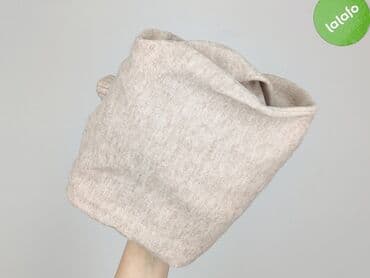 local heroes sweter: Women`s sweater, M — 6