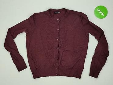 sweter z mohito: Sinsay, Kardigan damski, rozmiar S — 2