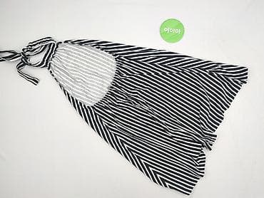 asos plus size pl: Asos, Sukienka damska, rozmiar S — 4