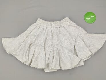 spódnice 4f: Dazy, Spódnica damska, rozmiar M — 3