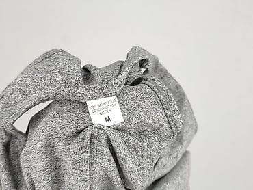 topy reebok: Levi’s, Top damski, rozmiar M — 4