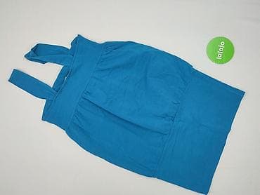 nike solarsoft: Vero Moda, Sukienka damska, rozmiar S — 3