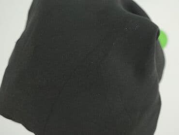 asos koszulka: Asos, Koszula damska, rozmiar 3XL — 5