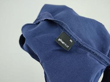 pull and bear underwear: Gina Tricot, Podkoszulka dla mężczyzn, rozmiar 2XL — 4